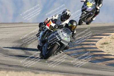 media/Nov-29-2025-TrackXperience (Sat) [[2953a387f4]]/3-Level 1/Session 6 (Turn 12)/